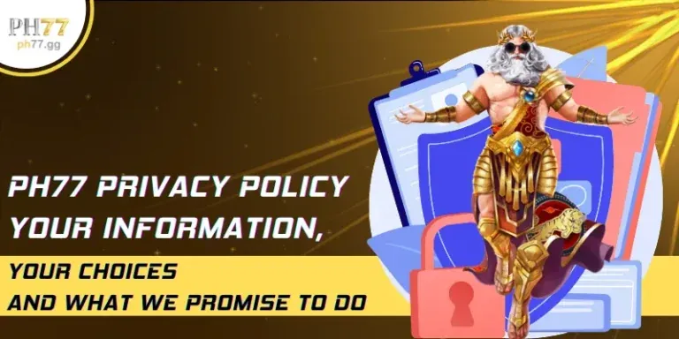 Chiến lược chơi Casino trực tuyến hiệu quả