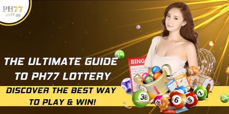 Phân tích các chương trình khuyến mãi của 88xx link mới nhất