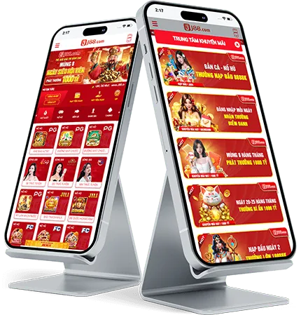 Người dùng đang cá cược trực tiếp trên điện thoại thông minh, theo dõi trận đấu sôi động của 88xx link mới nhất