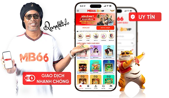 Thông báo tức thì từ ứng dụng 88xx