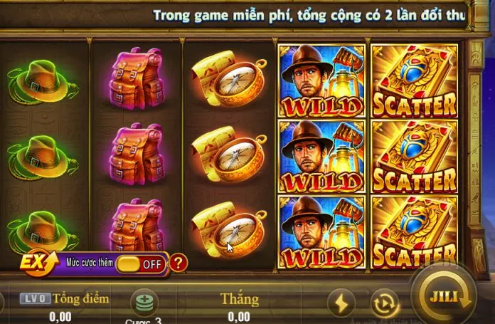 Liên hệ đội ngũ đối tác 88xx link mới nhất