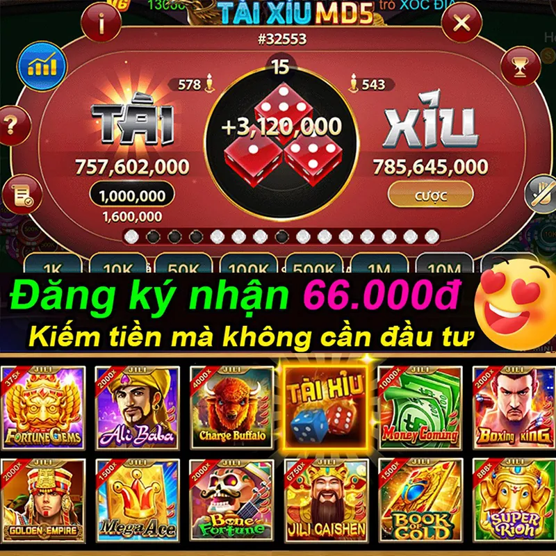 Đội ngũ hỗ trợ khách hàng của 88xx link mới nhất sẵn sàng giải đáp thắc mắc về cookie