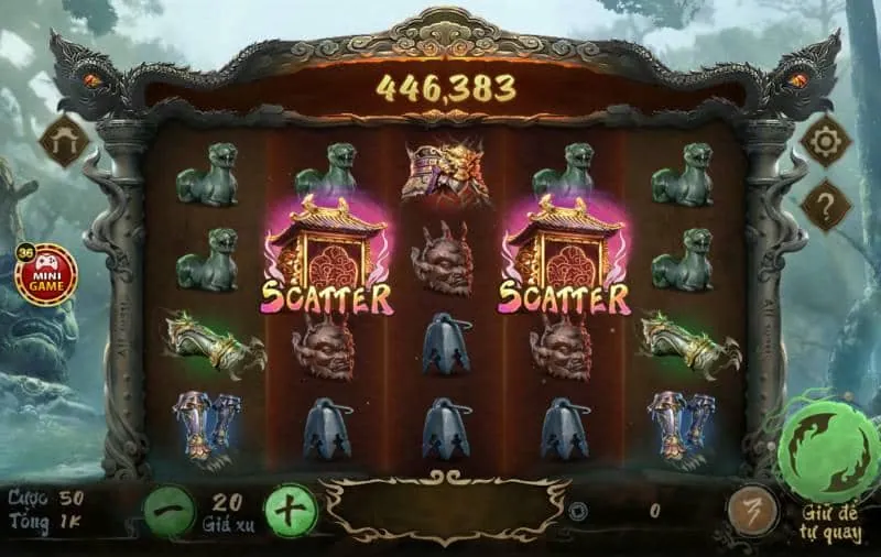 Một người chơi hân hoan chiến thắng game bắn cá với phần thưởng lớn tại 88xx link mới nhất.