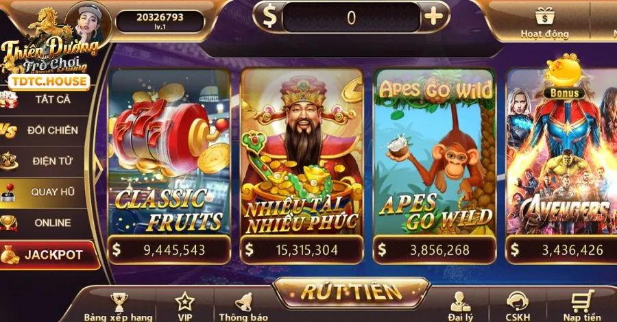 Đa dạng sản phẩm cá cược tại 88xx link mới nhất