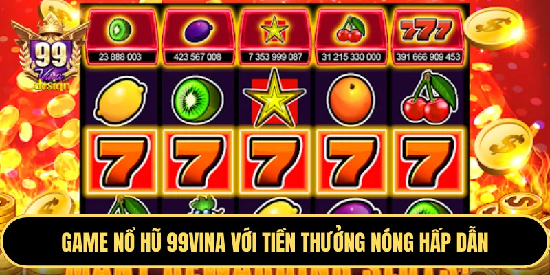 Ưu đãi và khuyến mãi hấp dẫn 88xx link mới nhất