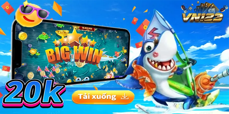 Nền tảng công nghệ hiện đại 88xx link mới nhất