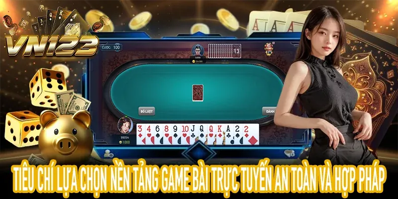 Lợi ích nền tảng 88xx