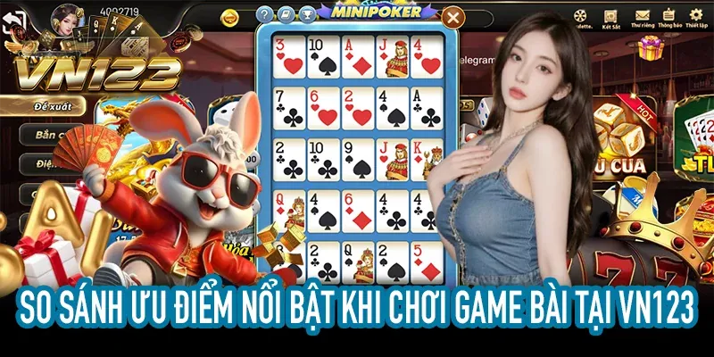 Hướng dẫn đăng ký tài khoản 88xx link mới nhất