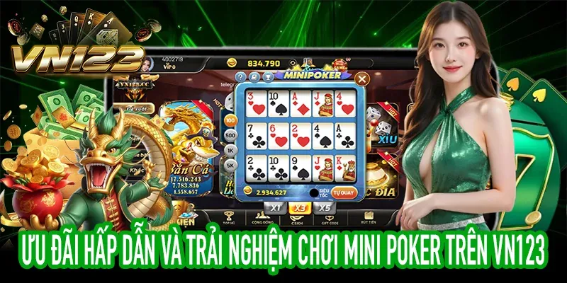 Bảo mật và an toàn tại 88xx link mới nhất