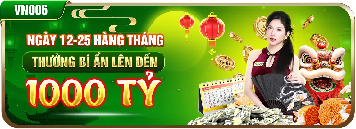 Chương trình đối tác 88xx link mới nhất