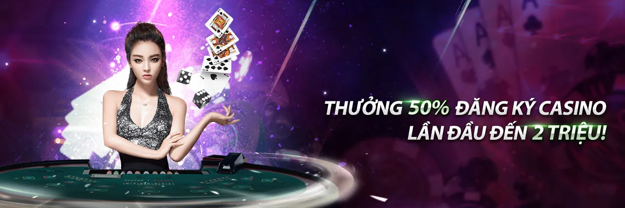 Hình ảnh chính game Nổ Hũ 88xx Link Mới Nhất