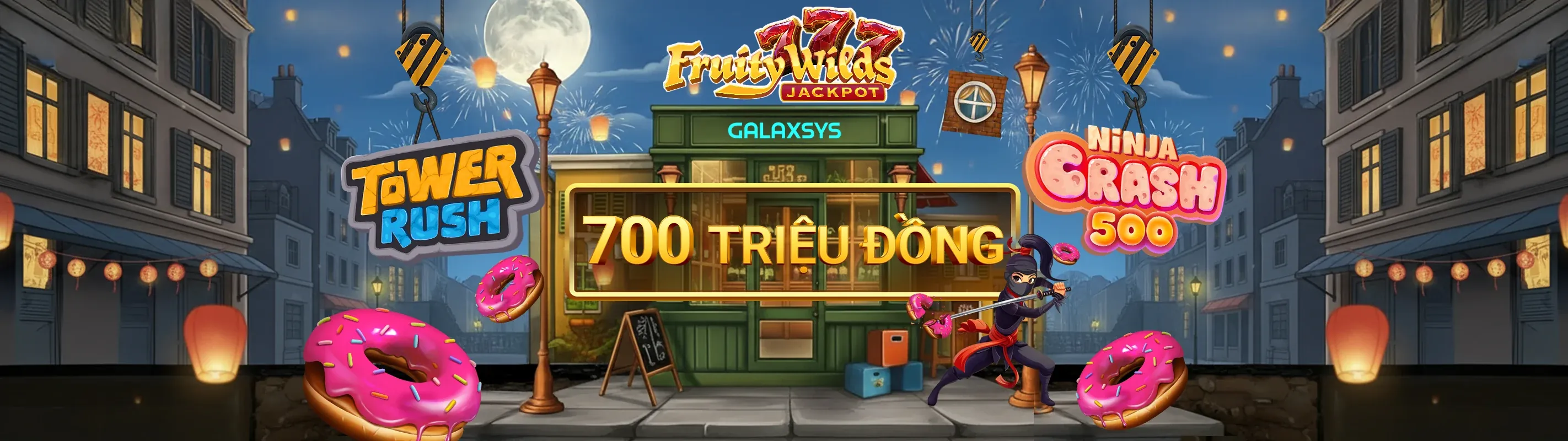 Hình ảnh giới thiệu 88xx link mới nhất
