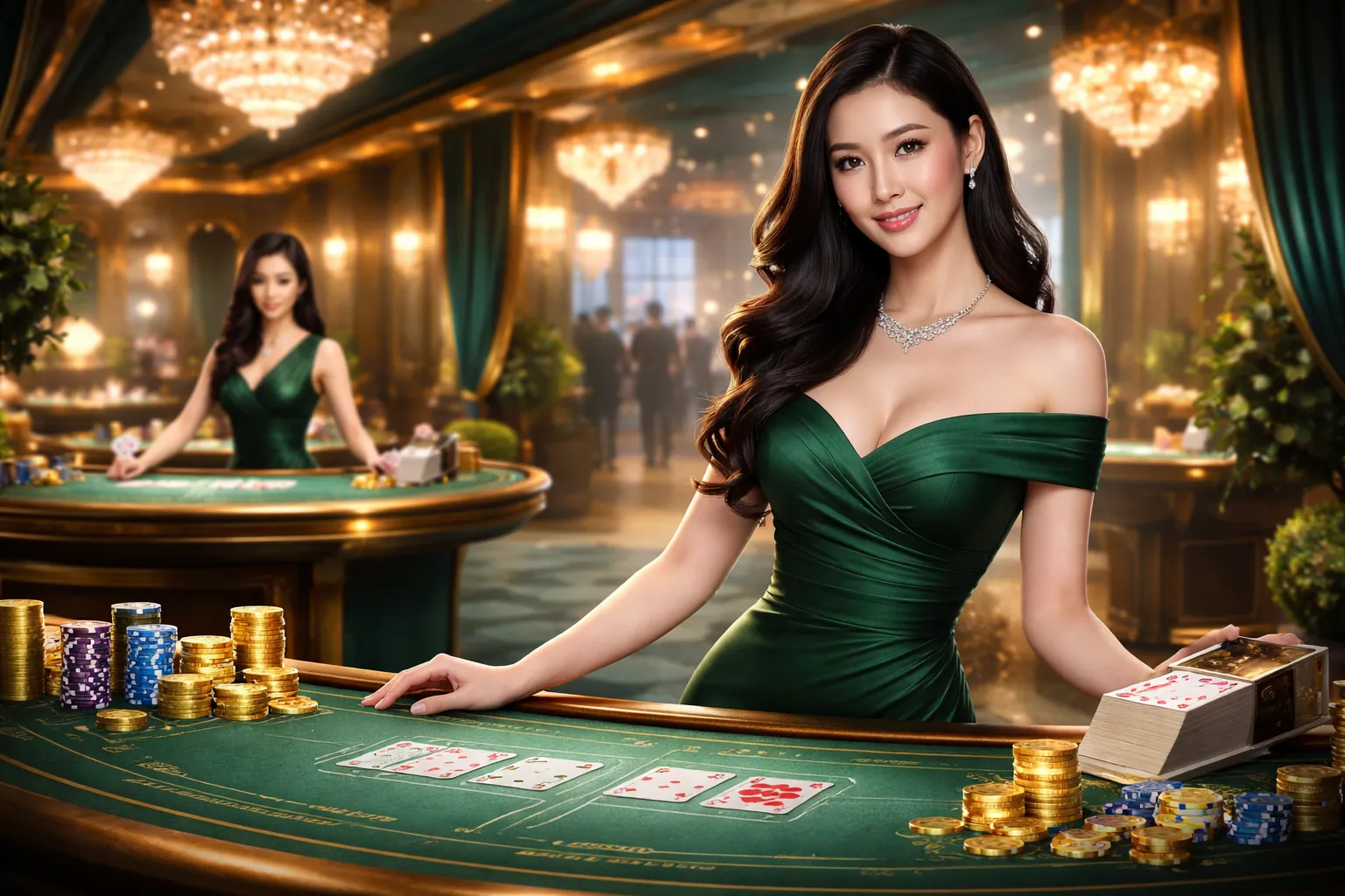 Đa dạng sản phẩm