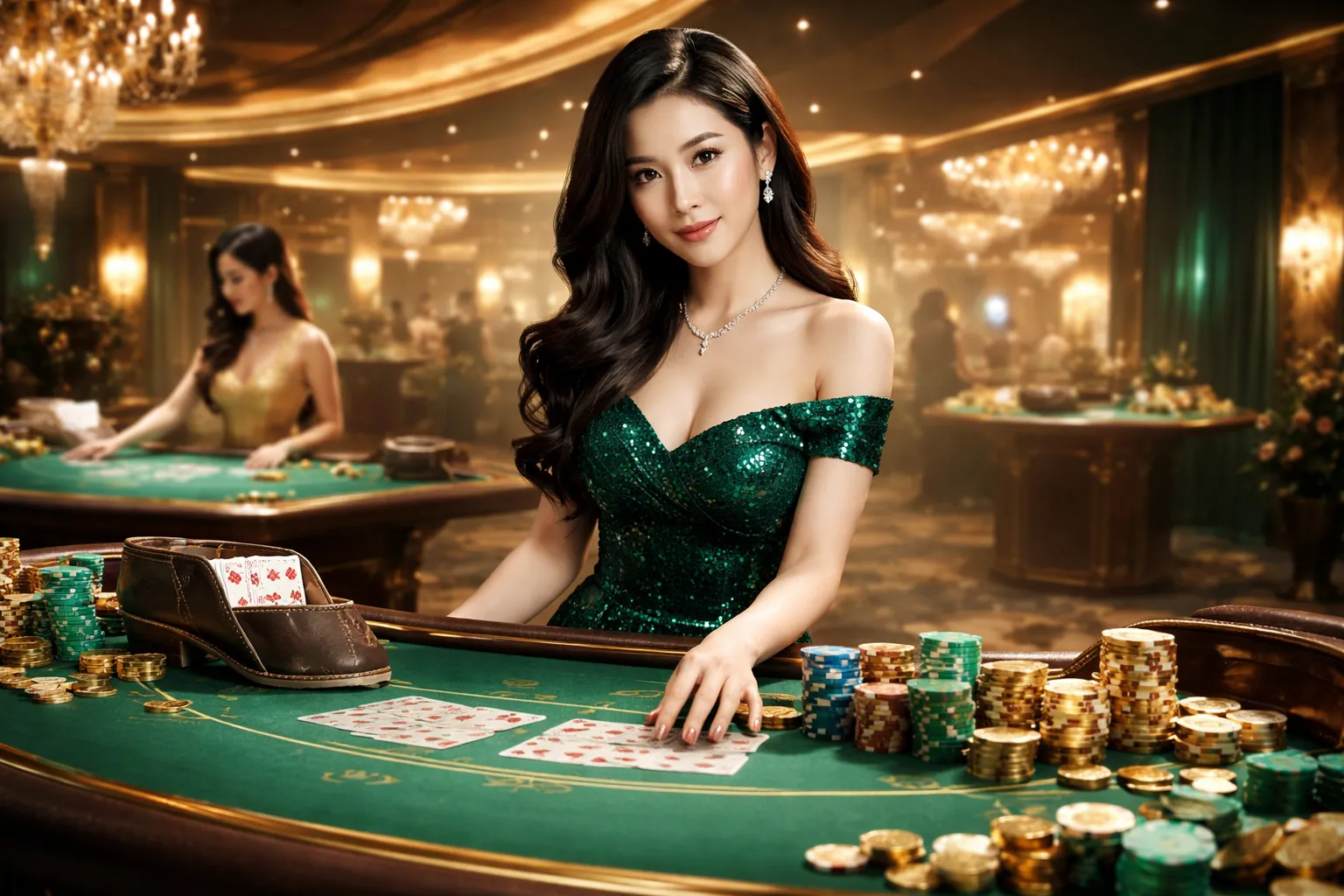 Hướng dẫn lấy link 88xx an toàn
