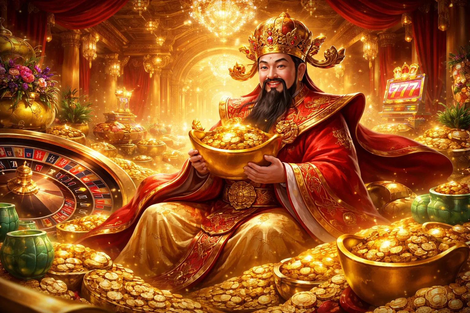 Trung tâm trợ giúp 88xx link mới nhất