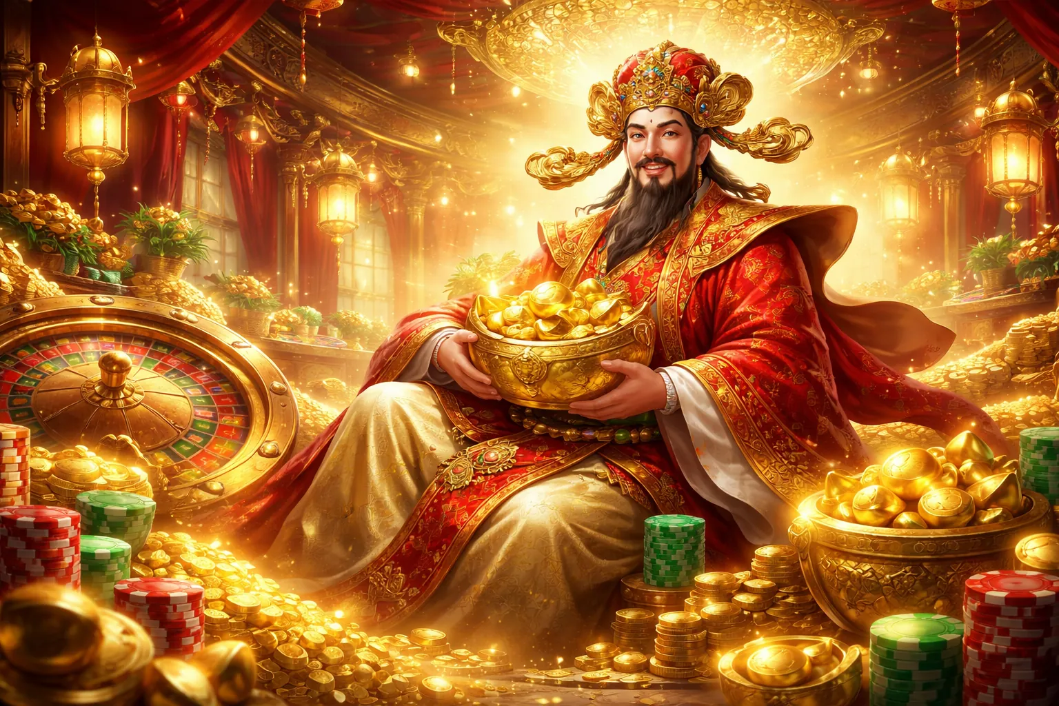 Giao diện đăng nhập an toàn của 88xx link mới nhất