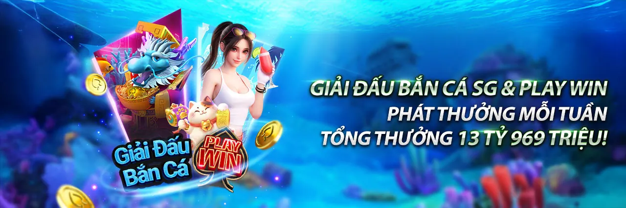 Đá Gà Trực Tuyến Hấp Dẫn tại 88xx link mới nhất