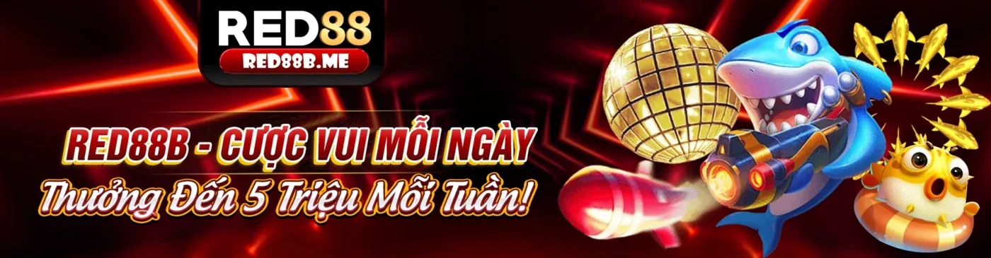 Hình ảnh chính liên hệ 88xx link mới nhất