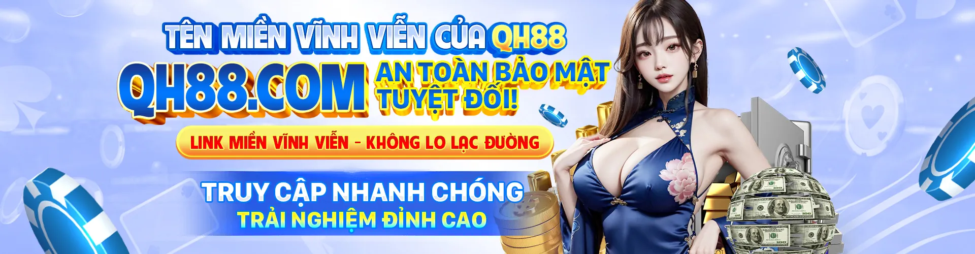 Hình ảnh chính sách quyền riêng tư của 88xx link mới nhất