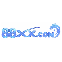 88xx link mới nhất