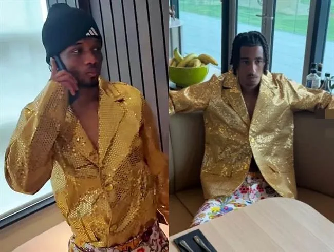 Xổ số siêu tốc tại 88xx