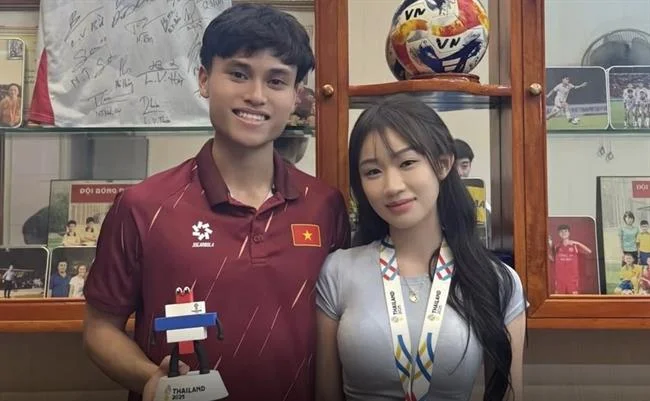 Tiền Thưởng Nổ Hũ & Bắn Cá 88xx link mới nhất
