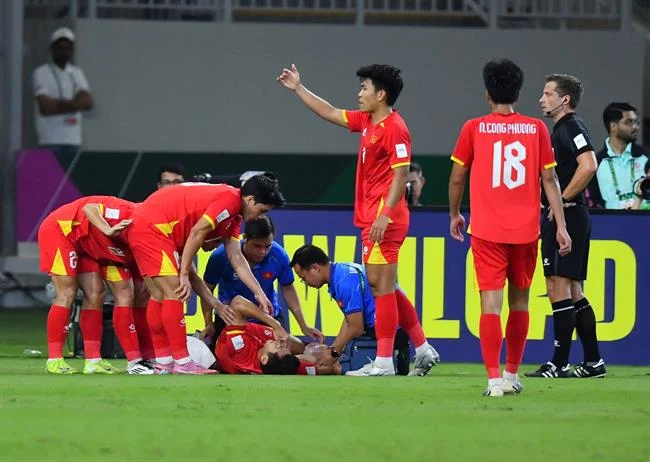 Tỷ lệ cược cạnh tranh và thanh toán nhanh chóng tại 88xx link mới nhất