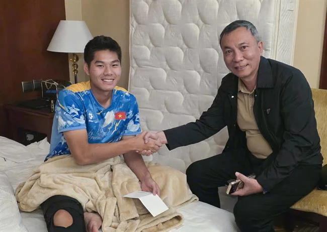 Tham gia trò chơi casino 88xx
