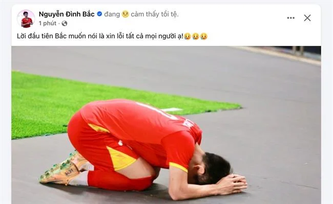 Khuyến Mãi Casino Trực Tuyến 88xx link mới nhất