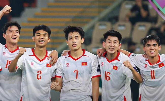 Tiền Thưởng Chào Mừng cho thành viên mới 88xx link mới nhất
