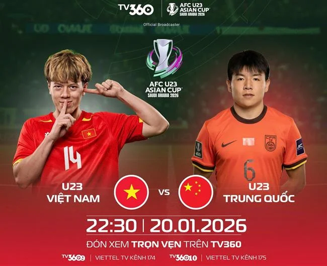 Keno trực tuyến tại 88xx