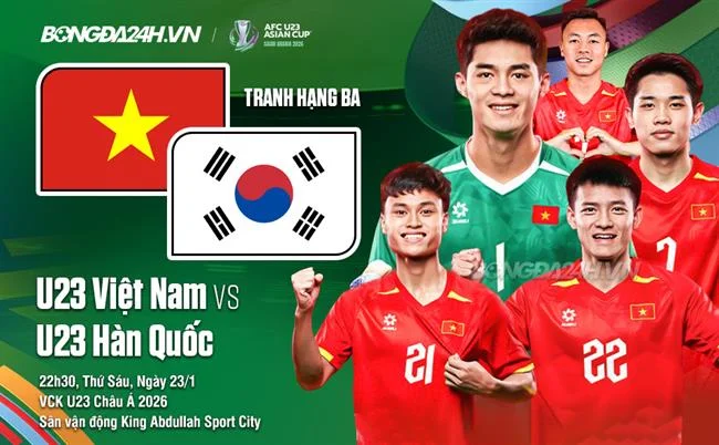 Đối tác đại lý