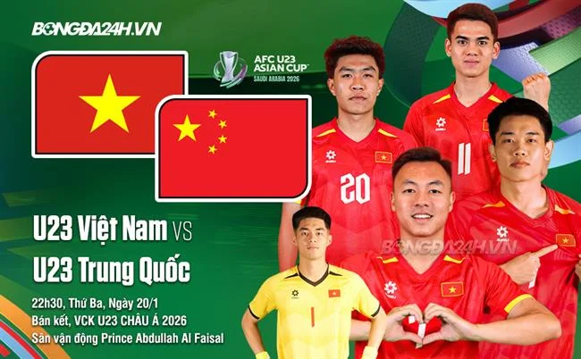 Khuyến mãi chào mừng thành viên mới 88xx