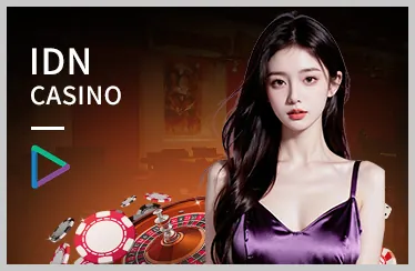 Roulette trực tuyến tại 88xx