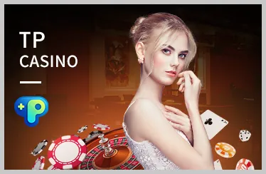Sản phẩm game đa dạng của 88xx link mới nhất