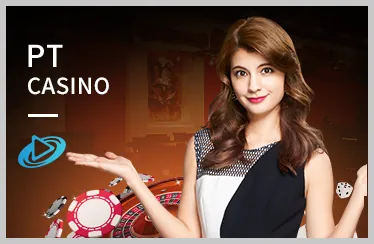 Blackjack trực tuyến tại 88xx