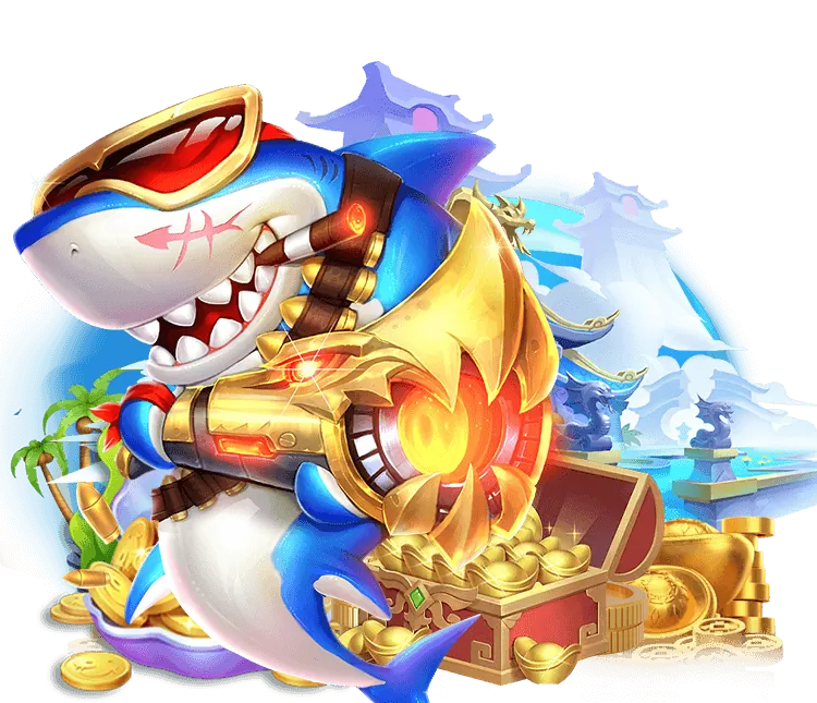 Tổng quan chính sách cookie và bảo mật dữ liệu trên 88xx link mới nhất