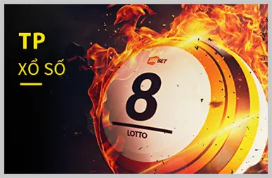 Cơ hội trúng Jackpot khủng tại 88xx