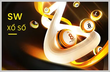 Mã QR tải ứng dụng 88xx cho iOS