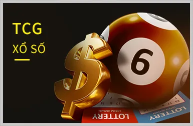 Mã QR tải ứng dụng 88xx cho Android