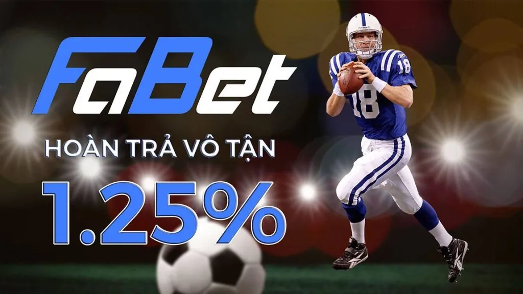 Slot game hoa quả cổ điển