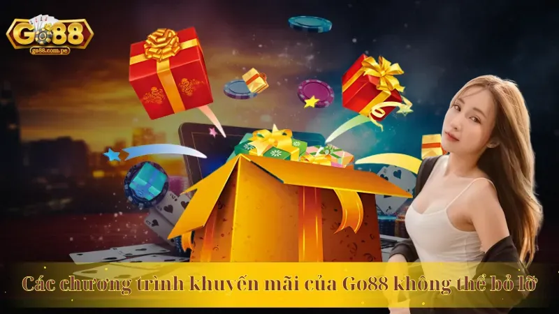 Giải đáp thắc mắc về Đá Gà trực tuyến