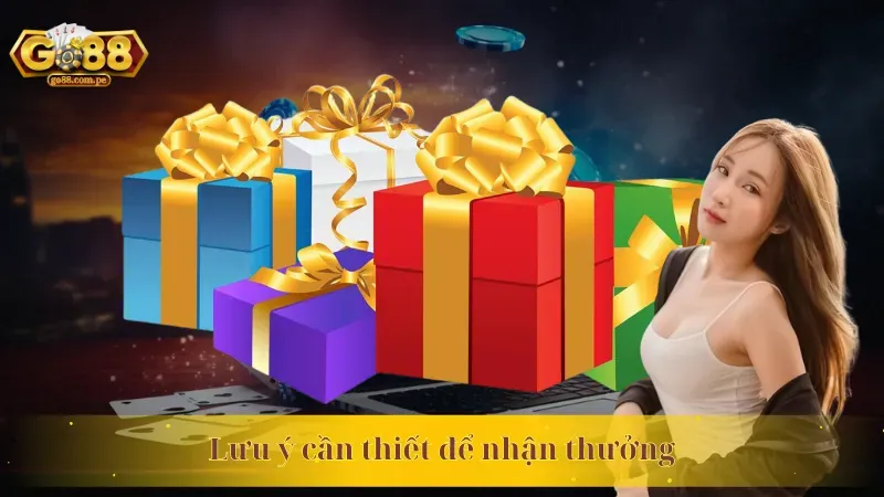 Xếp chồng tiền mặt và biểu tượng hoàn trả, minh họa tiền thưởng nạp lại và hoàn trả tại 88xx link mới nhất