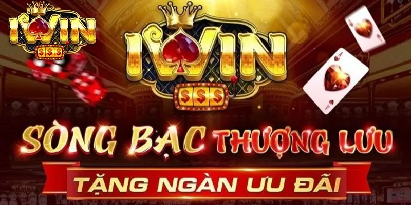 Quà Tặng Casino Trực Tuyến 88xx link mới nhất