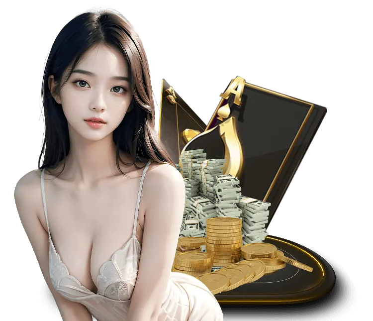 Game Nổ Hũ Jackpot Lũy Tiến tại 88xx