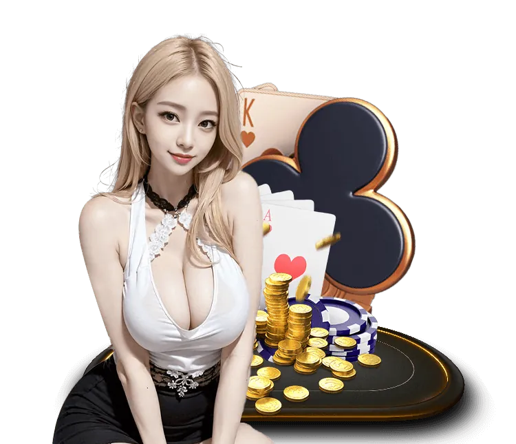 Tổng quan các chương trình khuyến mãi 88xx link mới nhất